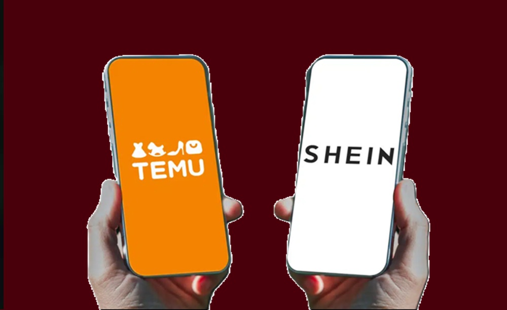 EU to Levy €3 Charge on Small Parcels to Curb Surge of Low-Cost Imports from China