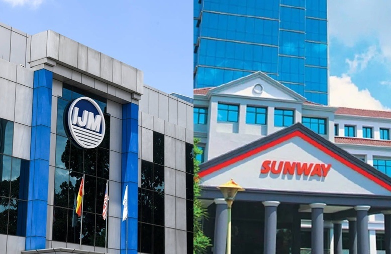 Sunway’s Bid for IJM ‘Not Fair’ and ‘Not Reasonable’, Independent Adviser Says
