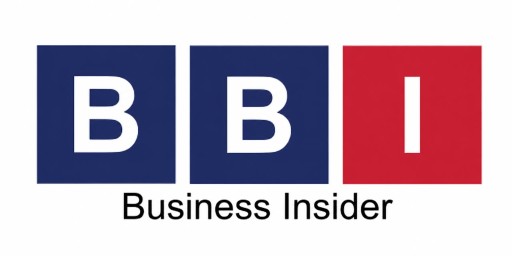 Britain Business Insider